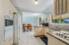 271 Green Valley Road, Green Valley, NSW 2168-Image