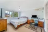 271 Green Valley Road, Green Valley, NSW 2168-Image