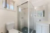 271 Green Valley Road, Green Valley, NSW 2168-Image