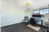271 Green Valley Road, Green Valley, NSW 2168-Image