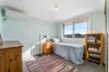 271 Green Valley Road, Green Valley, NSW 2168-Image