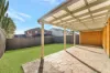 271 Green Valley Road, Green Valley, NSW 2168-Image