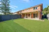 271 Green Valley Road, Green Valley, NSW 2168-Image