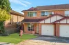 271 Green Valley Road, Green Valley, NSW 2168-Image