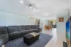271 Green Valley Road, Green Valley, NSW 2168-Image