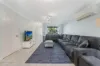 271 Green Valley Road, Green Valley, NSW 2168-Image