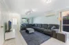 271 Green Valley Road, Green Valley, NSW 2168-Image