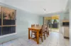271 Green Valley Road, Green Valley, NSW 2168-Image