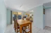 271 Green Valley Road, Green Valley, NSW 2168-Image