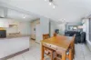 271 Green Valley Road, Green Valley, NSW 2168-Image