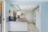 271 Green Valley Road, Green Valley, NSW 2168-Image