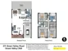 271 Green Valley Road, Green Valley, NSW 2168-Floorplan