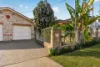 272b Great Western Highway, Wentworthville, NSW 2145