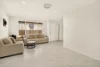 272b Great Western Highway, Wentworthville, NSW 2145-Image