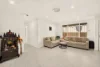 272b Great Western Highway, Wentworthville, NSW 2145-Image