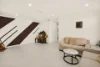 272b Great Western Highway, Wentworthville, NSW 2145-Image