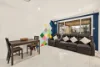 272b Great Western Highway, Wentworthville, NSW 2145-Image