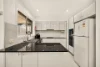 272b Great Western Highway, Wentworthville, NSW 2145-Image