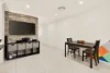 272b Great Western Highway, Wentworthville, NSW 2145-Image