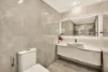 272b Great Western Highway, Wentworthville, NSW 2145-Image