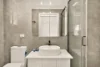 272b Great Western Highway, Wentworthville, NSW 2145-Image