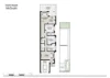272b Great Western Highway, Wentworthville, NSW 2145-Floorplan