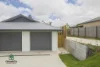 272B Herses Road, Eagleby, Qld 4207