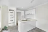272B Herses Road, Eagleby, Qld 4207-Image