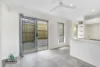 272B Herses Road, Eagleby, Qld 4207-Image