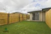 272B Herses Road, Eagleby, Qld 4207-Image