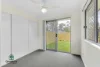 272B Herses Road, Eagleby, Qld 4207-Image