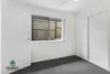 272B Herses Road, Eagleby, Qld 4207-Image