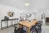 272C Morley Drive East, Eden Hill, WA 6054