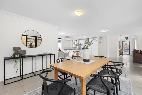 272C Morley Drive East, Eden Hill, WA 6054