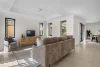 272C Morley Drive East, Eden Hill, WA 6054-Image