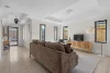 272C Morley Drive East, Eden Hill, WA 6054-Image