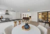 272C Morley Drive East, Eden Hill, WA 6054-Image