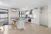 272C Morley Drive East, Eden Hill, WA 6054-Image