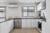 272C Morley Drive East, Eden Hill, WA 6054-Image