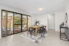 272C Morley Drive East, Eden Hill, WA 6054-Image