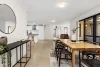 272C Morley Drive East, Eden Hill, WA 6054-Image