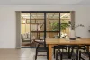 272C Morley Drive East, Eden Hill, WA 6054-Image