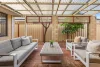 272C Morley Drive East, Eden Hill, WA 6054-Image