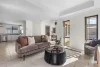 272C Morley Drive East, Eden Hill, WA 6054-Image