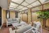 272C Morley Drive East, Eden Hill, WA 6054-Image