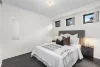 272C Morley Drive East, Eden Hill, WA 6054-Image
