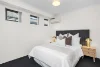 272C Morley Drive East, Eden Hill, WA 6054-Image