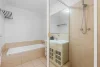 272C Morley Drive East, Eden Hill, WA 6054-Image