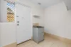 272C Morley Drive East, Eden Hill, WA 6054-Image