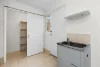 272C Morley Drive East, Eden Hill, WA 6054-Image